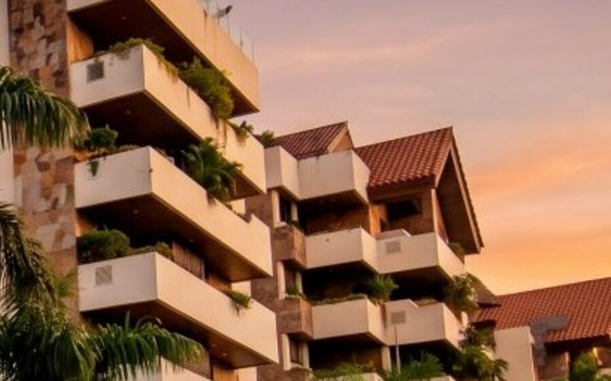 Hotel Yotaú