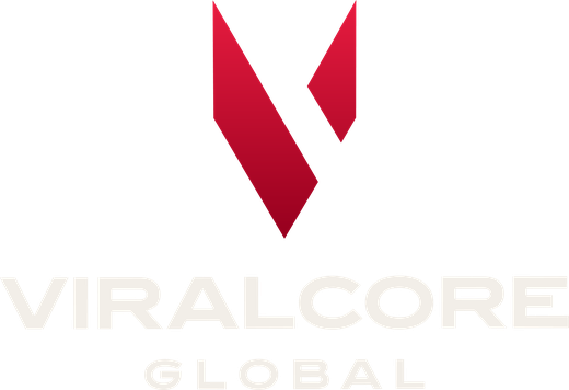 Viralcore Global