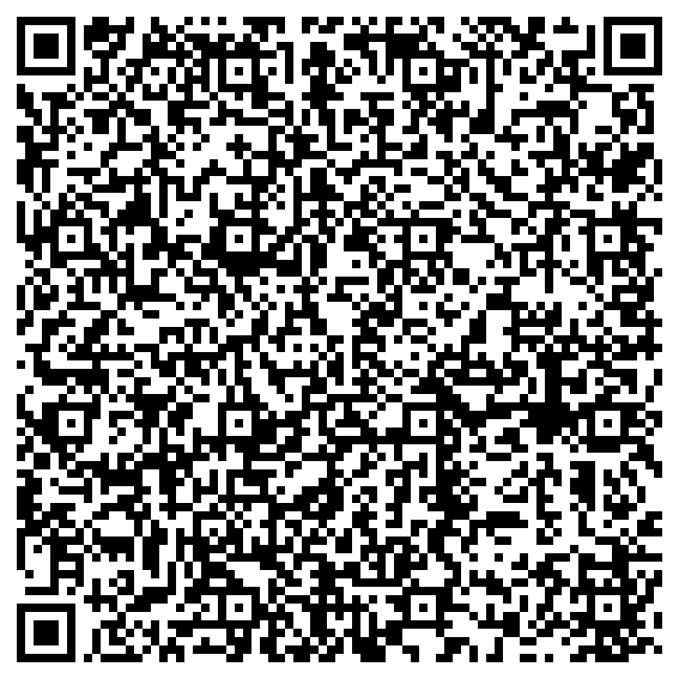 QR Viralcore